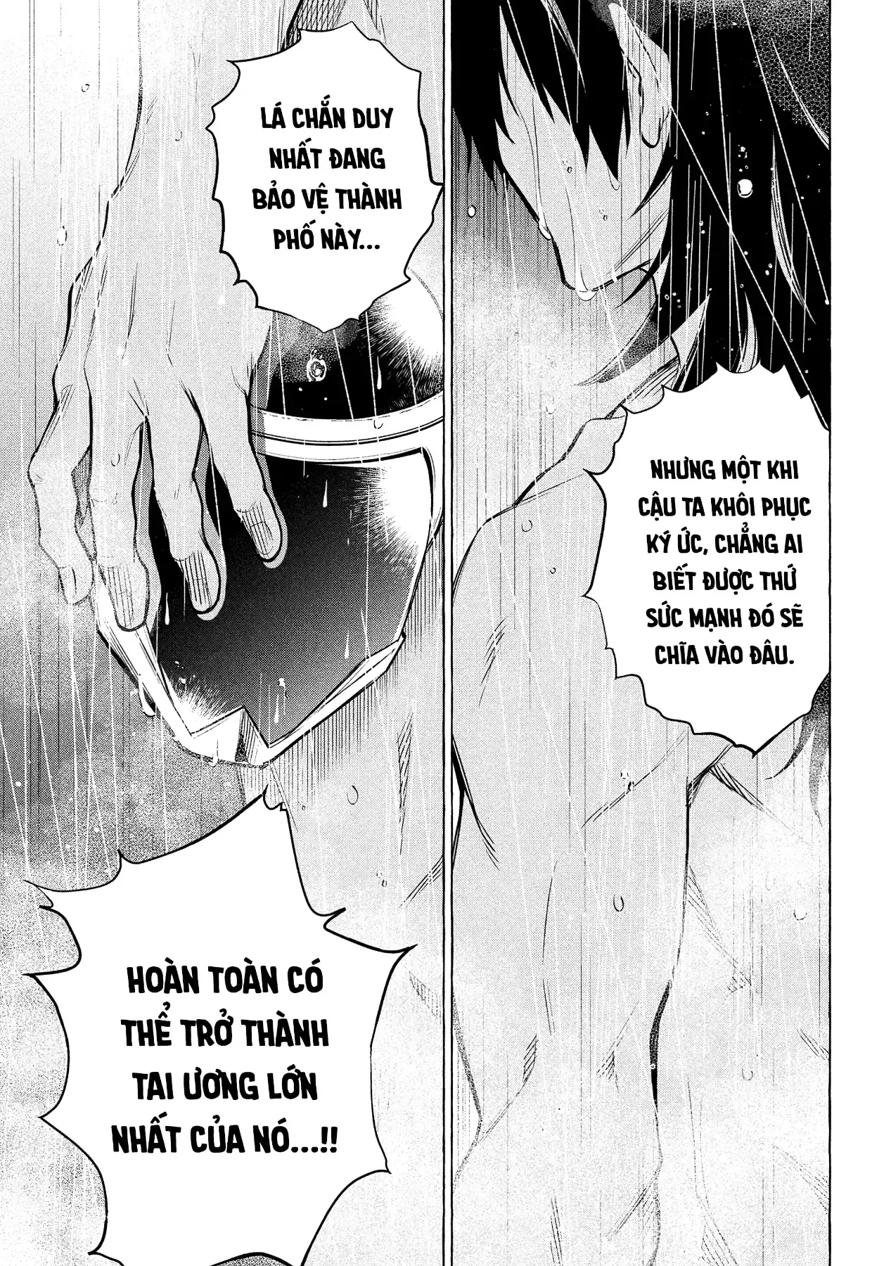 Chương 1 - Trang 16