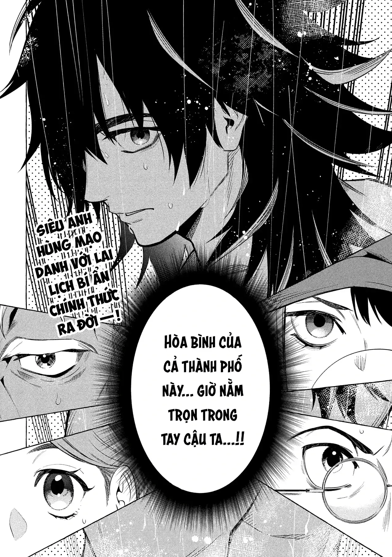 Chương 1 - Trang 17