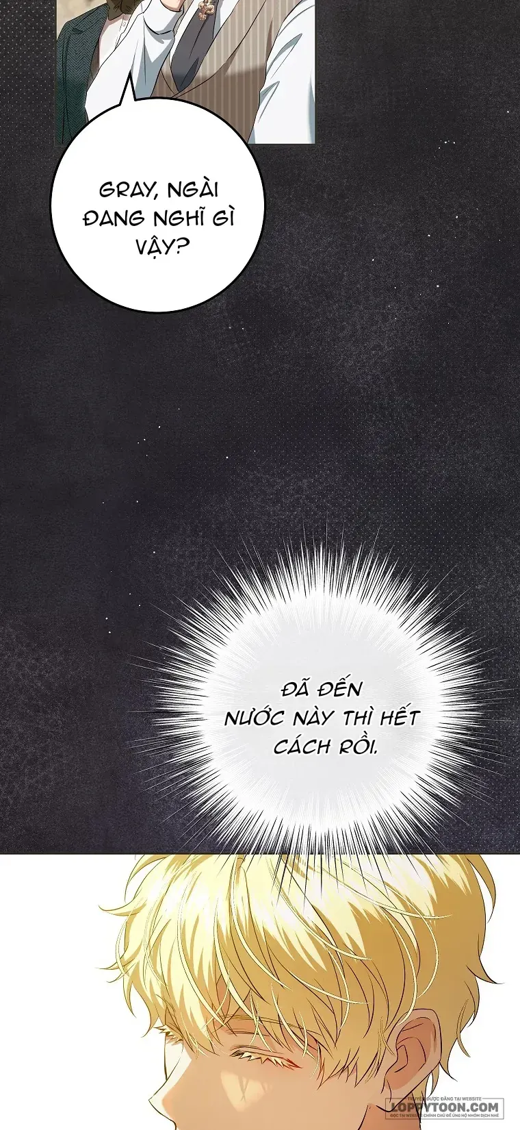 Cuộc Sống Yên Bình Của Cô Hầu Gái Che Giấu Sức Mạnh [Chap 18-19] — trang 15
