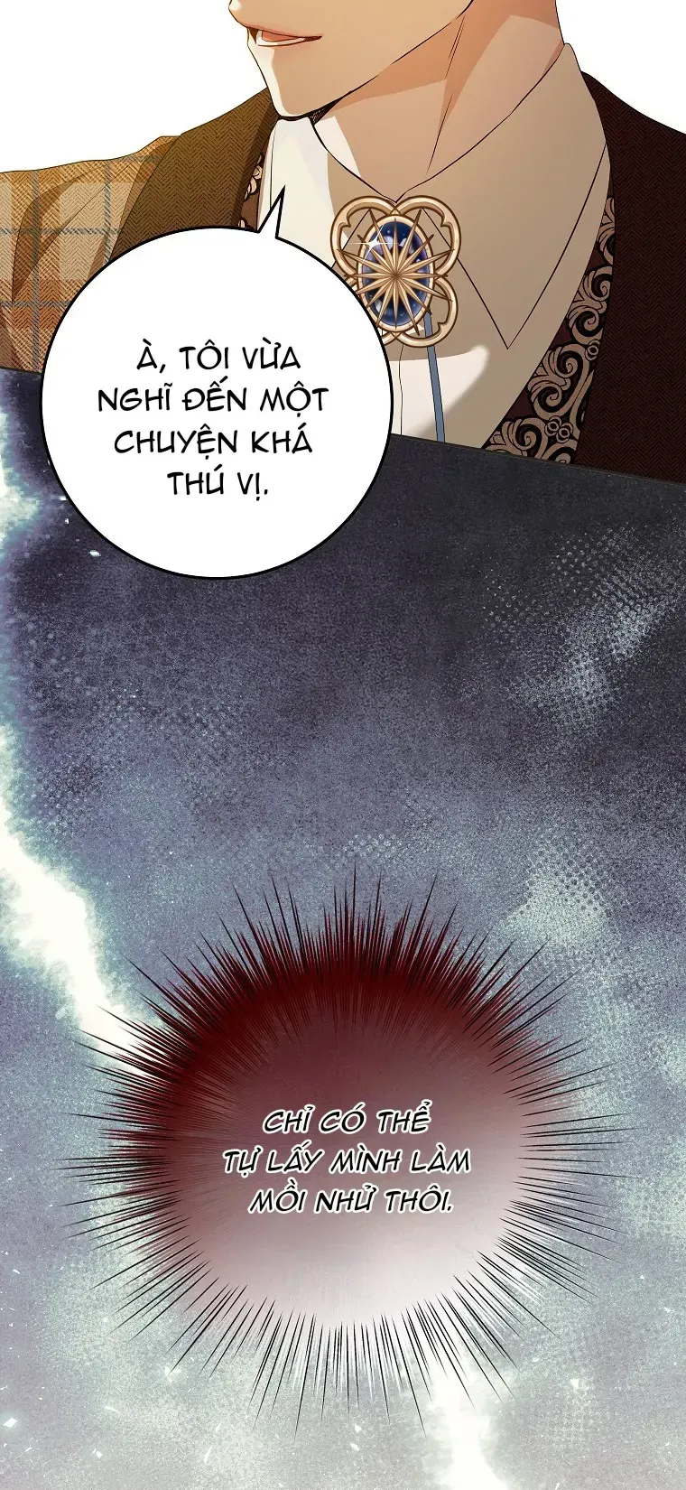 Cuộc Sống Yên Bình Của Cô Hầu Gái Che Giấu Sức Mạnh [Chap 18-19] — trang 16