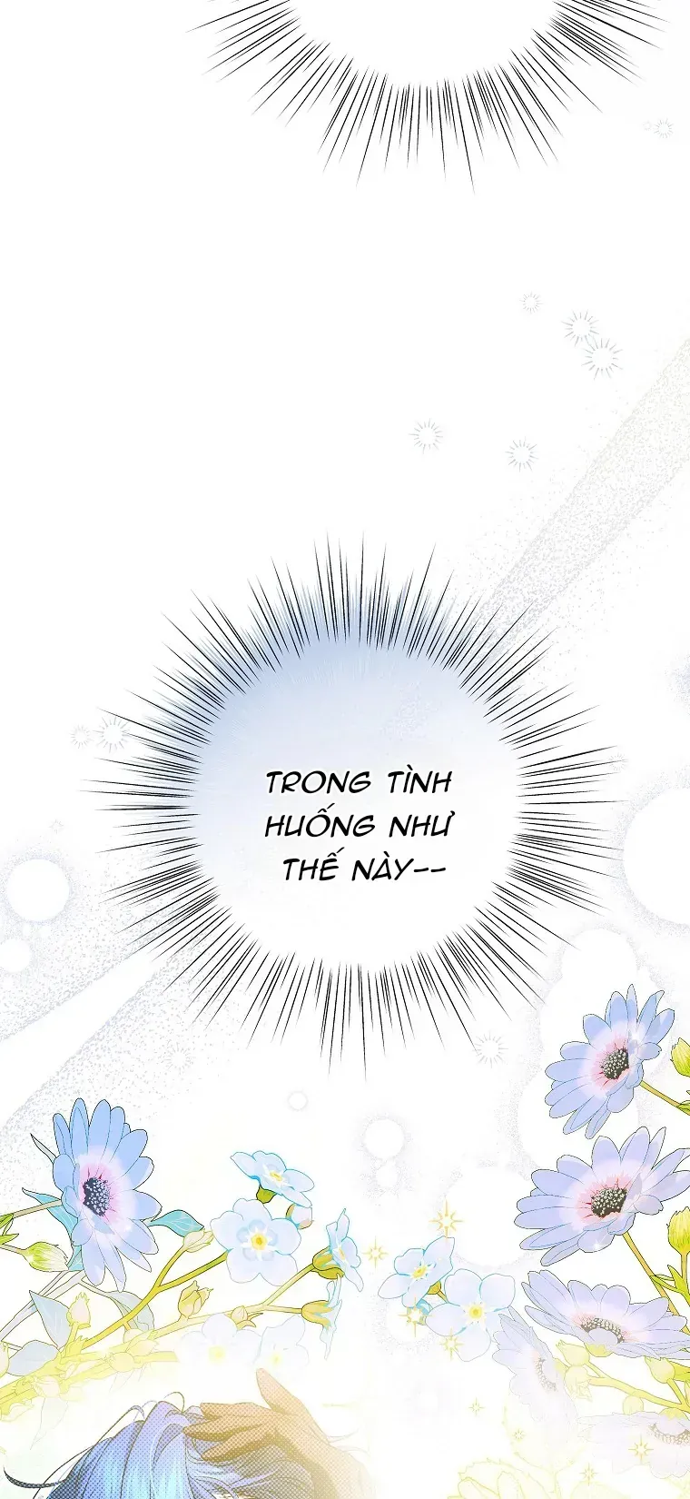 Cuộc Sống Yên Bình Của Cô Hầu Gái Che Giấu Sức Mạnh [Chap 18-19] — trang 2
