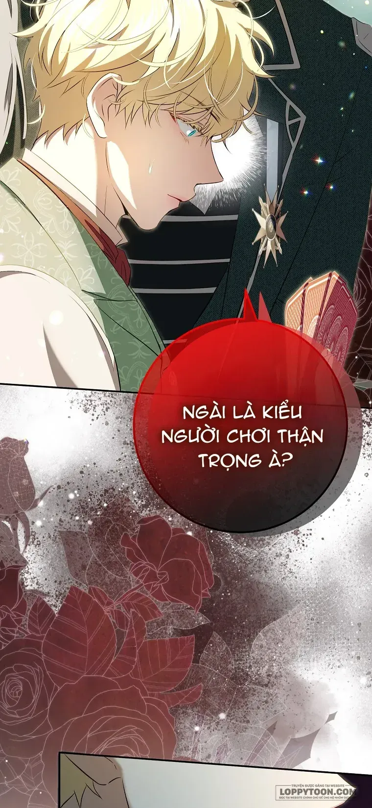 Cuộc Sống Yên Bình Của Cô Hầu Gái Che Giấu Sức Mạnh [Chap 18-19] — trang 51