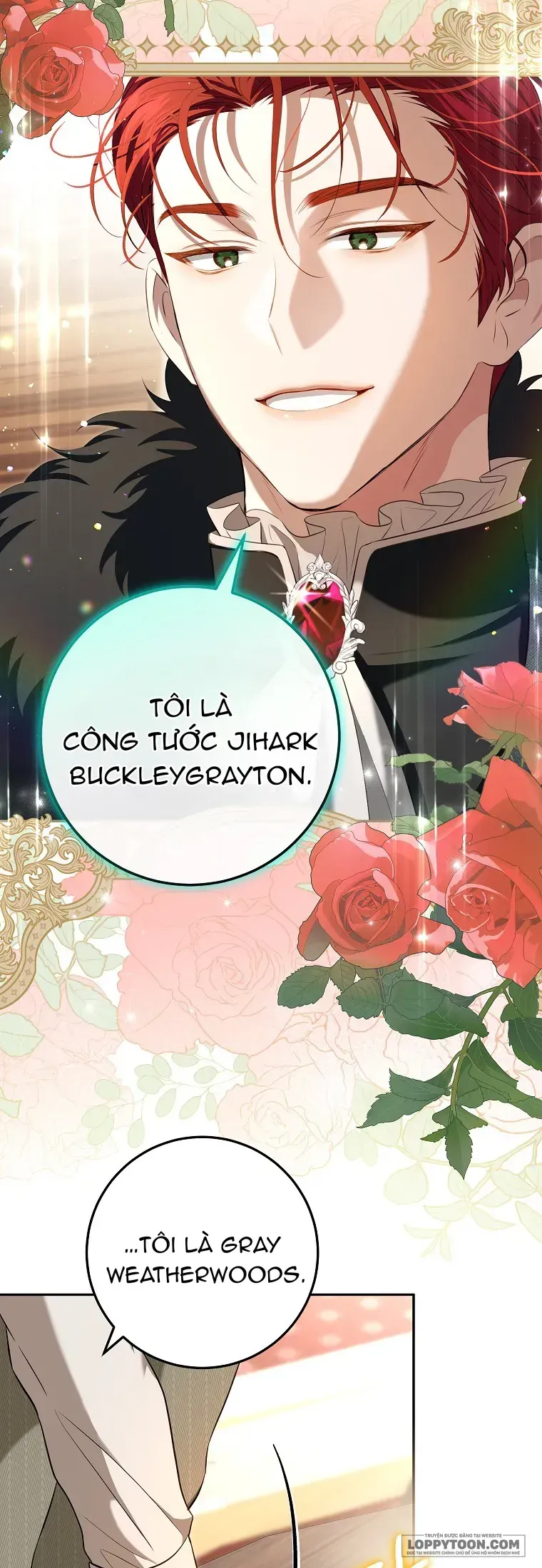 Cuộc Sống Yên Bình Của Cô Hầu Gái Che Giấu Sức Mạnh [Chap 18-19] — trang 55