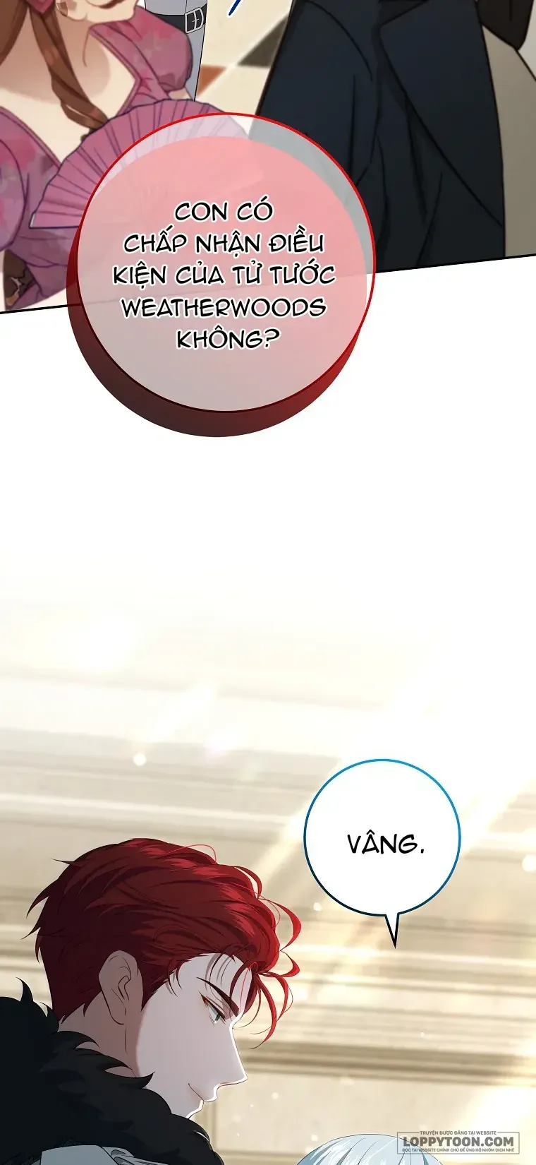 Cuộc Sống Yên Bình Của Cô Hầu Gái Che Giấu Sức Mạnh [Chap 18-19] — trang 26