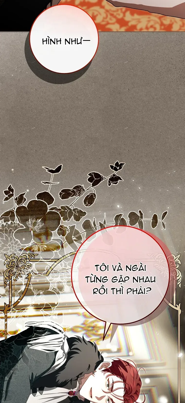 Cuộc Sống Yên Bình Của Cô Hầu Gái Che Giấu Sức Mạnh [Chap 18-19] — trang 34