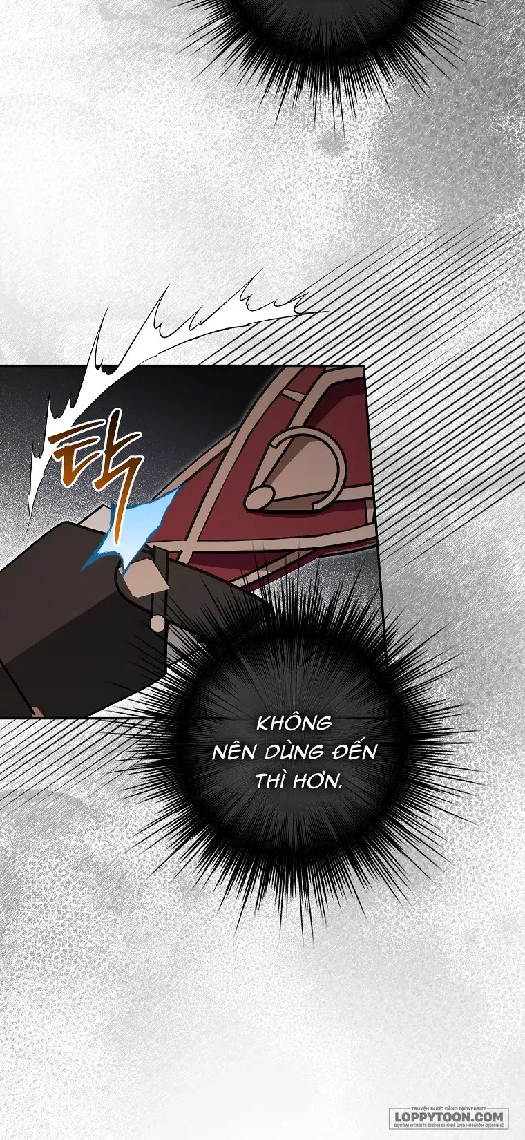 Cuộc Sống Yên Bình Của Cô Hầu Gái Che Giấu Sức Mạnh [Chap 18-19] — trang 39