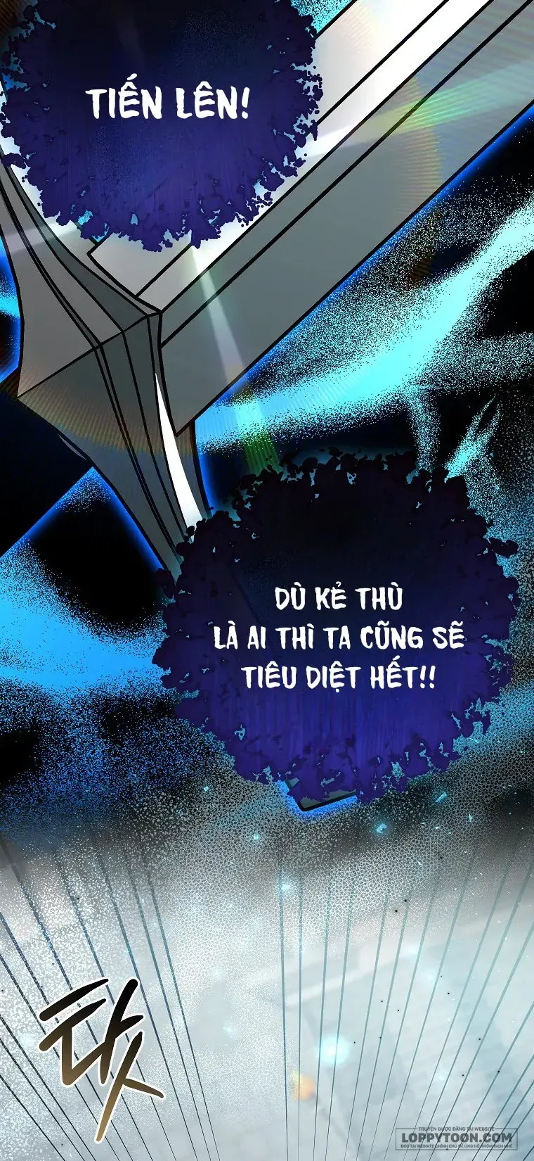 Cuộc Sống Yên Bình Của Cô Hầu Gái Che Giấu Sức Mạnh [Chap 18-19] — trang 43