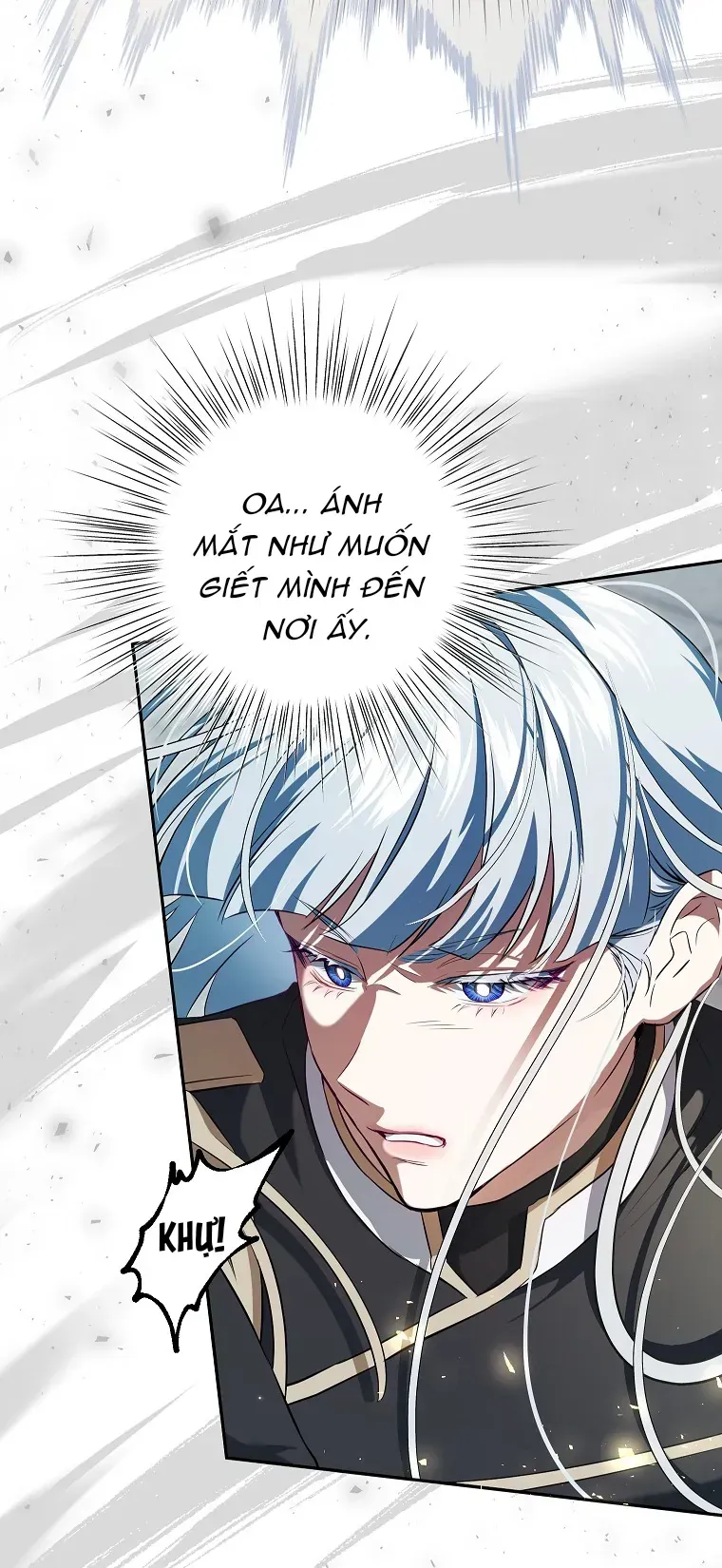 Cuộc Sống Yên Bình Của Cô Hầu Gái Che Giấu Sức Mạnh [Chap 18-19] — trang 46