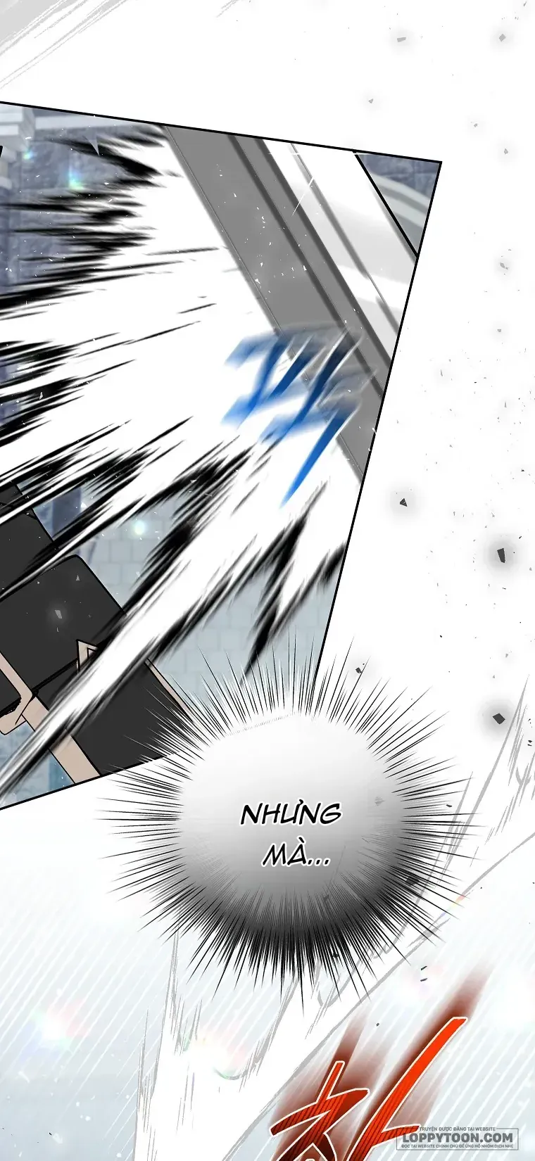 Cuộc Sống Yên Bình Của Cô Hầu Gái Che Giấu Sức Mạnh [Chap 18-19] — trang 47