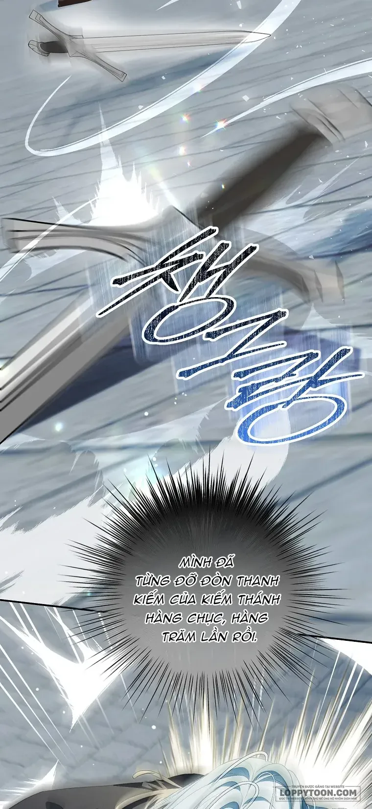 Cuộc Sống Yên Bình Của Cô Hầu Gái Che Giấu Sức Mạnh [Chap 18-19] — trang 49