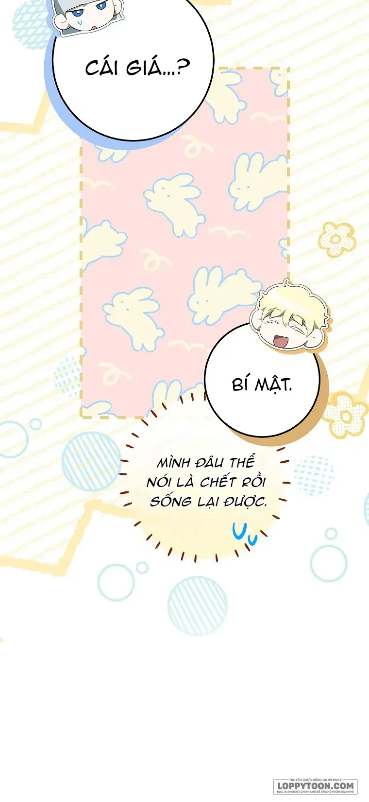 Cuộc Sống Yên Bình Của Cô Hầu Gái Che Giấu Sức Mạnh [Chap 18-19] — trang 63