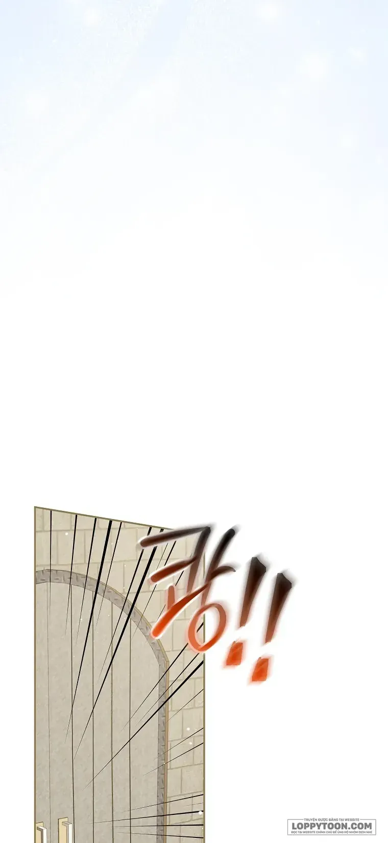 Cuộc Sống Yên Bình Của Cô Hầu Gái Che Giấu Sức Mạnh [Chap 18-19] — trang 65
