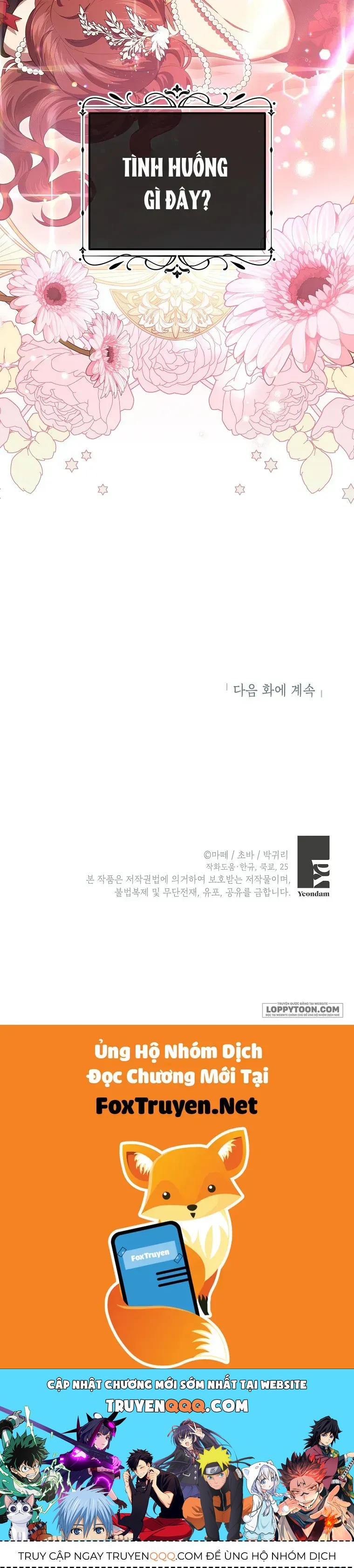 Cuộc Sống Yên Bình Của Cô Hầu Gái Che Giấu Sức Mạnh [Chap 18-19] — trang 70