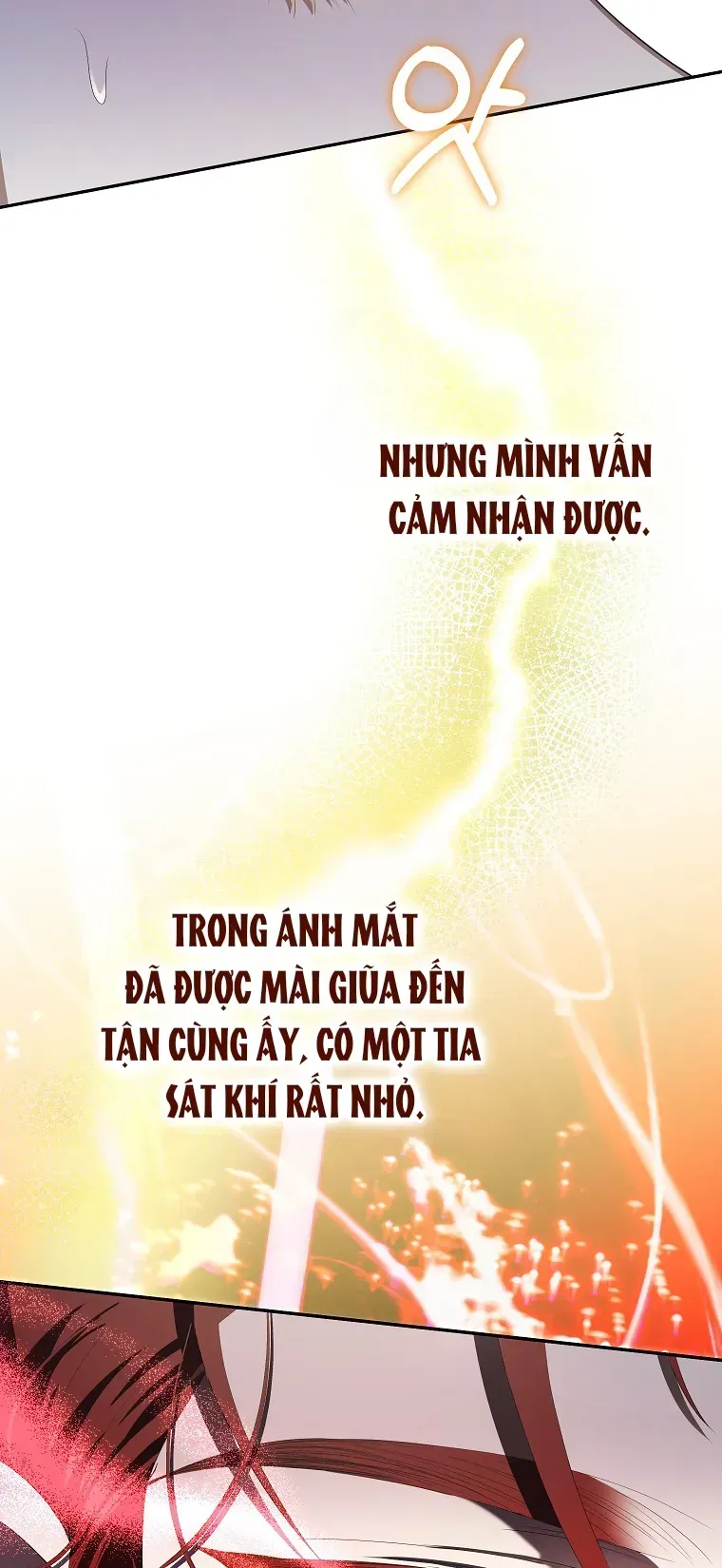 Cuộc Sống Yên Bình Của Cô Hầu Gái Che Giấu Sức Mạnh [Chap 18-19] — trang 8