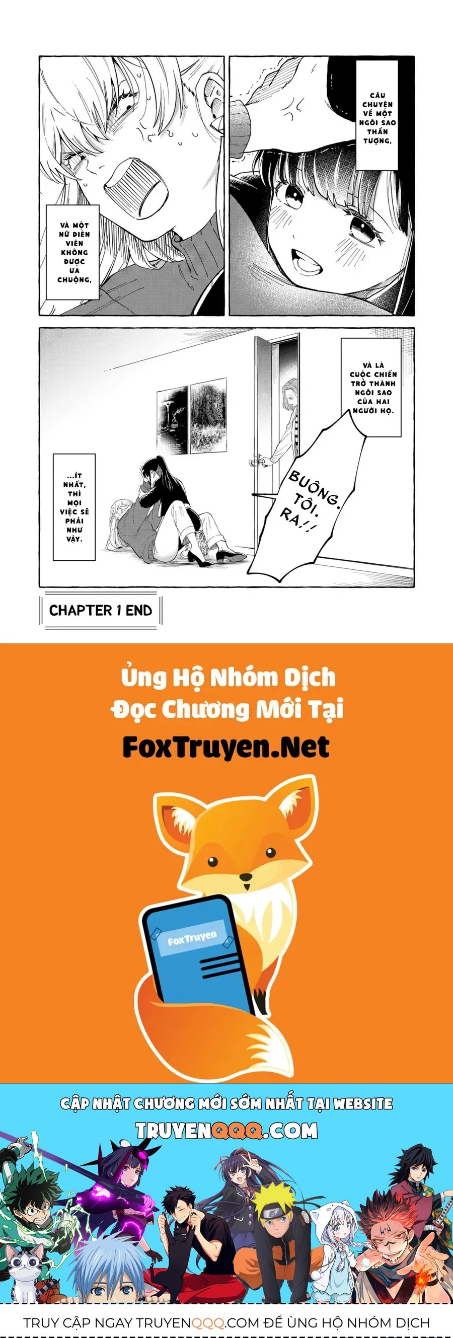 Chương 1 - Trang 31