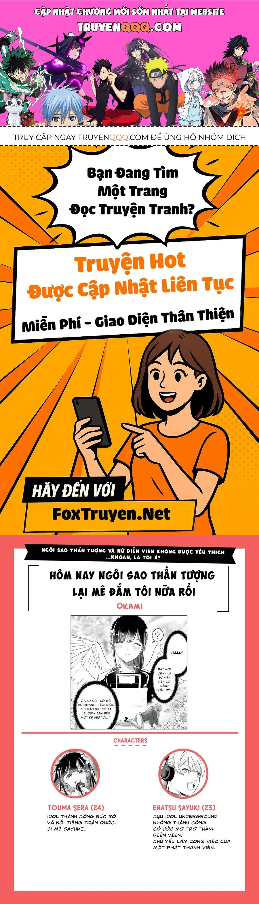 Chương 2 - Trang 1