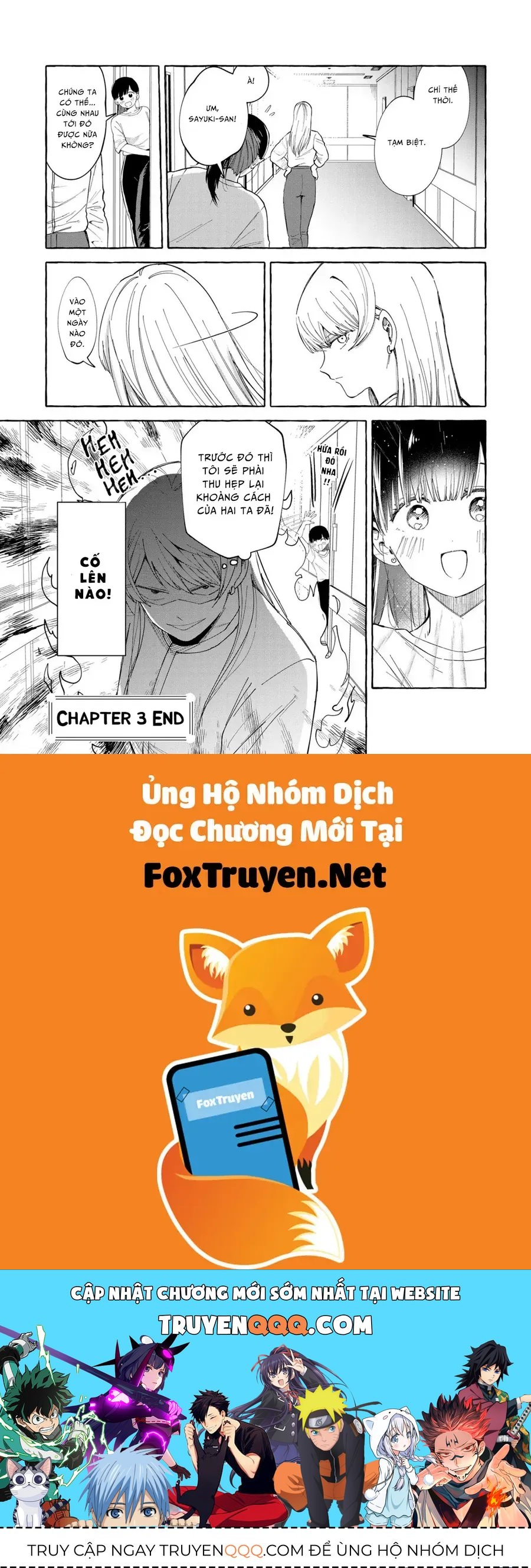 Chương 3 - Trang 19