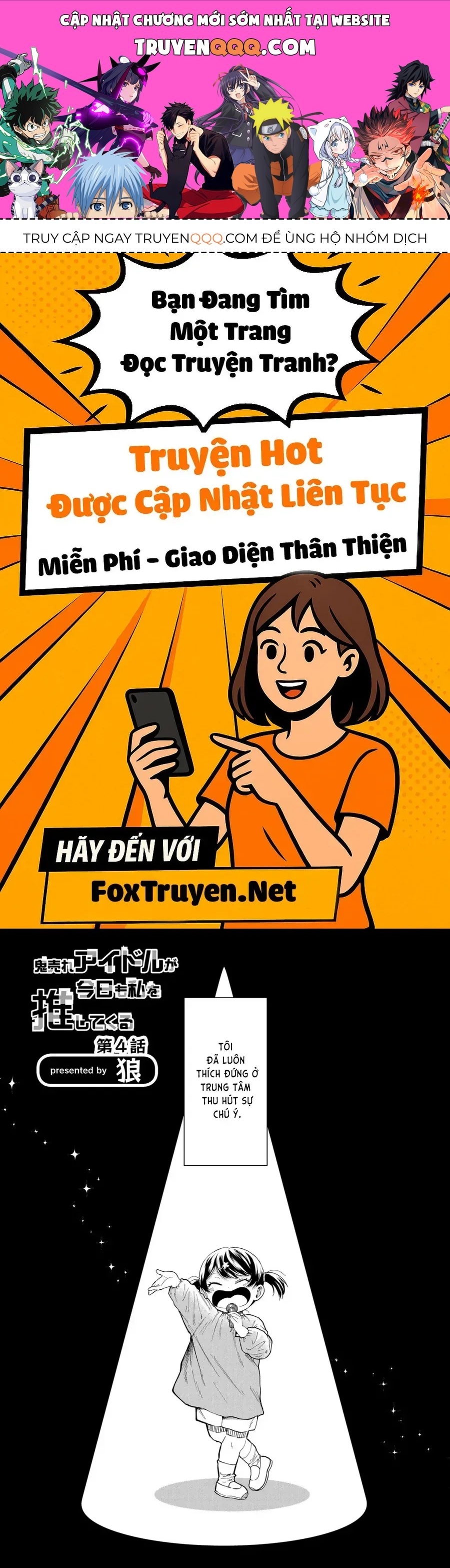 Chương 4 - Trang 1