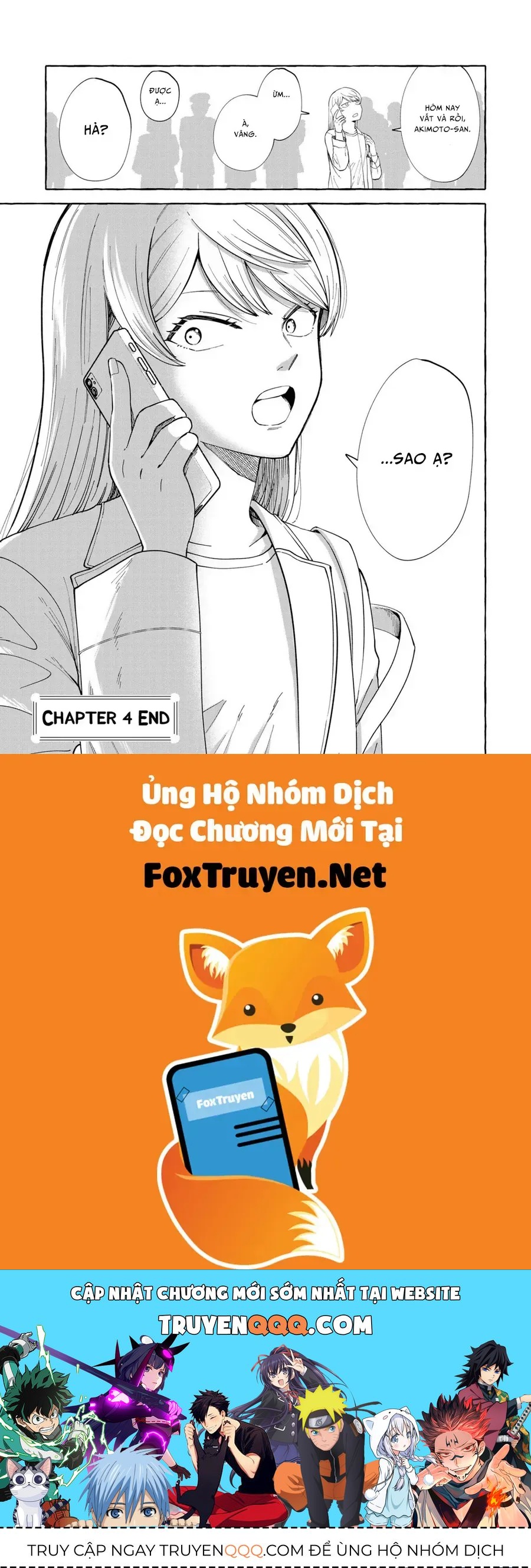 Chương 4 - Trang 23