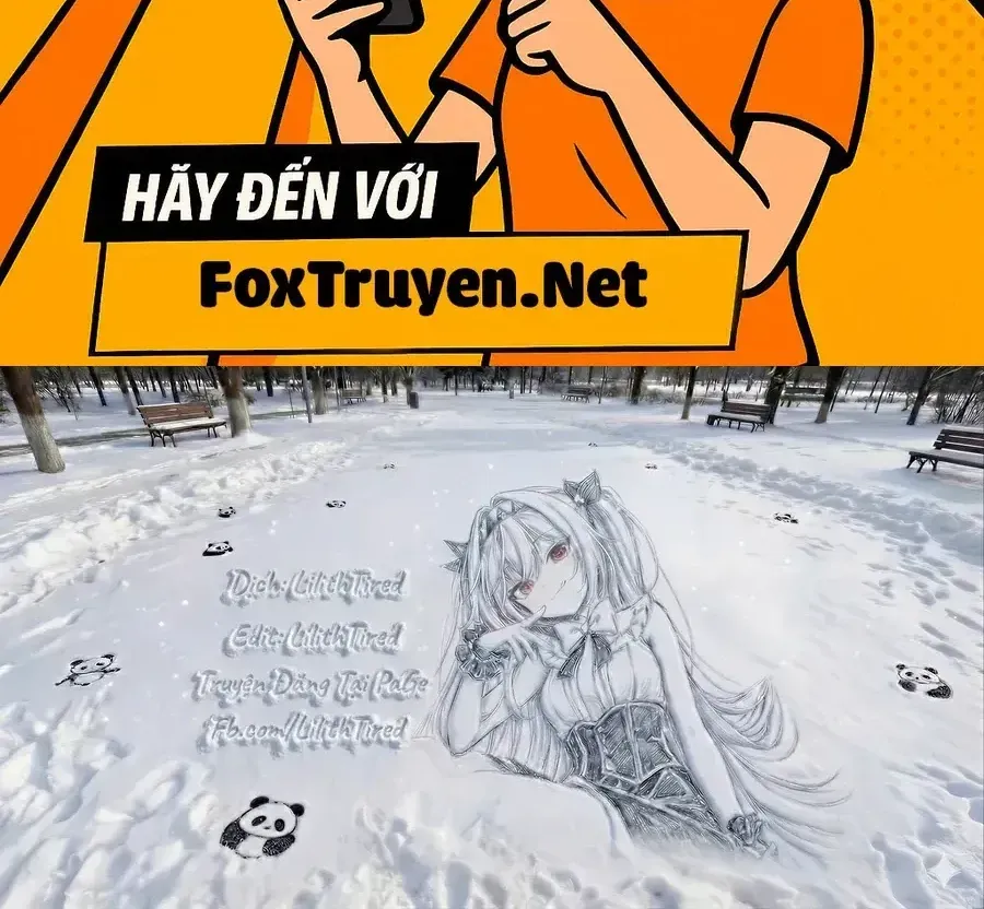 Maid wa Koisuru Hachiya-kun Chap 11 - Next Chap 10