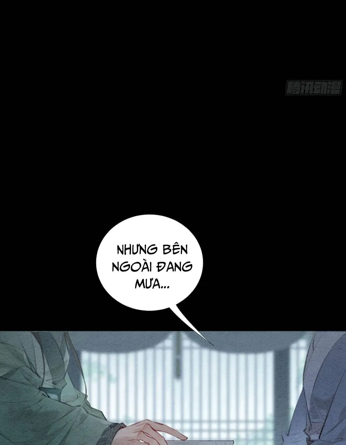 Chương 1 - Trang 12