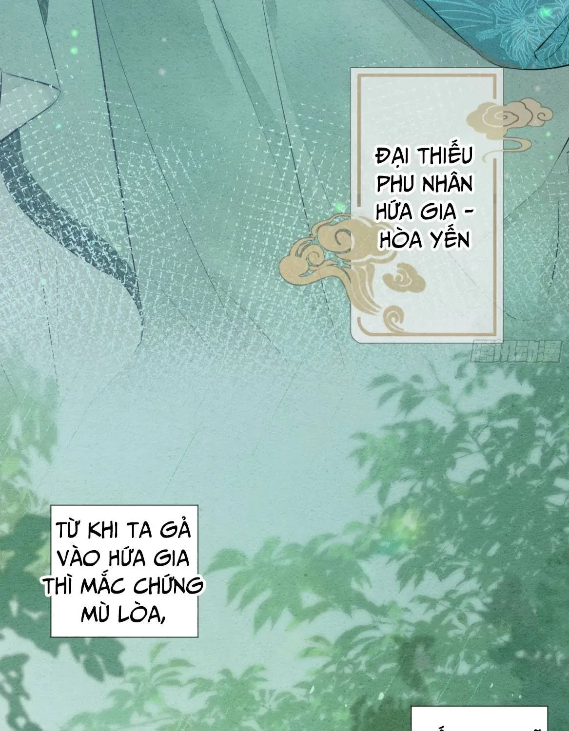 Chương 1 - Trang 16