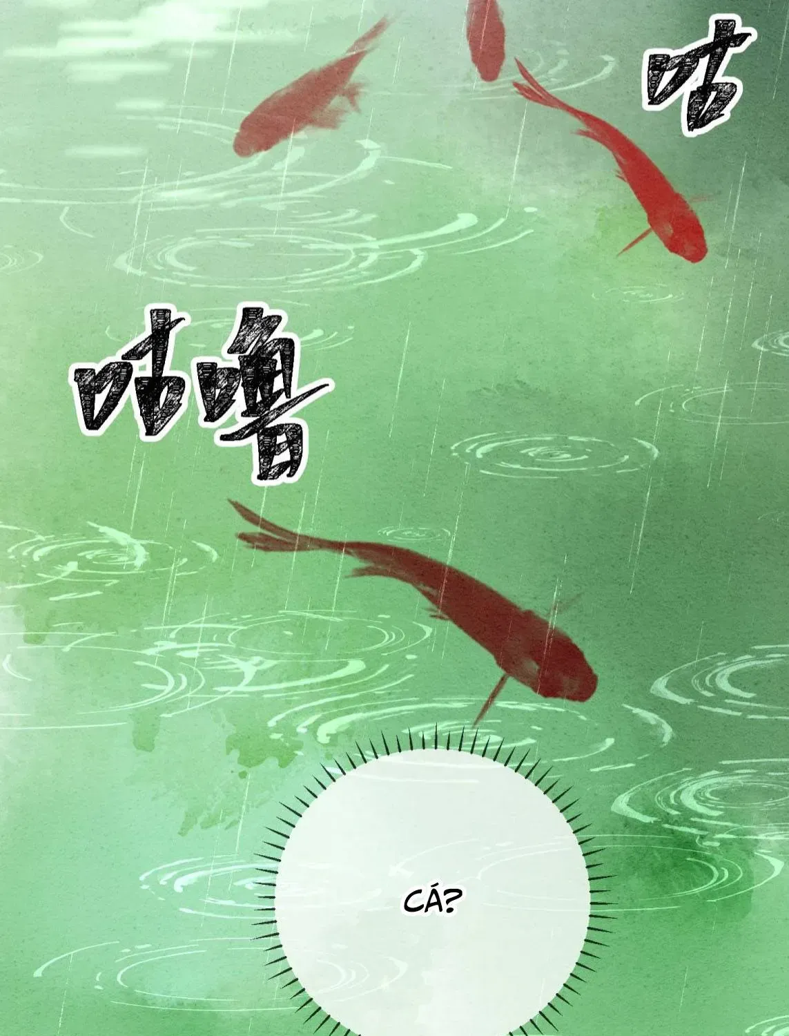 Chương 1 - Trang 24