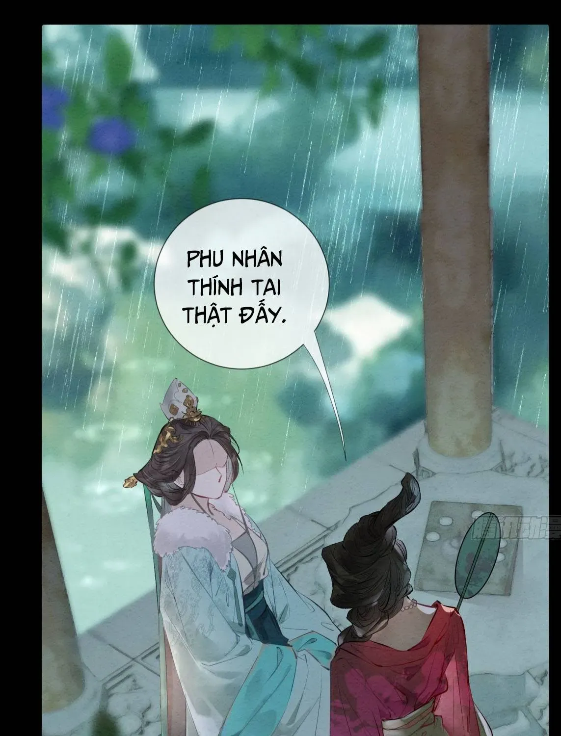 Chương 1 - Trang 34