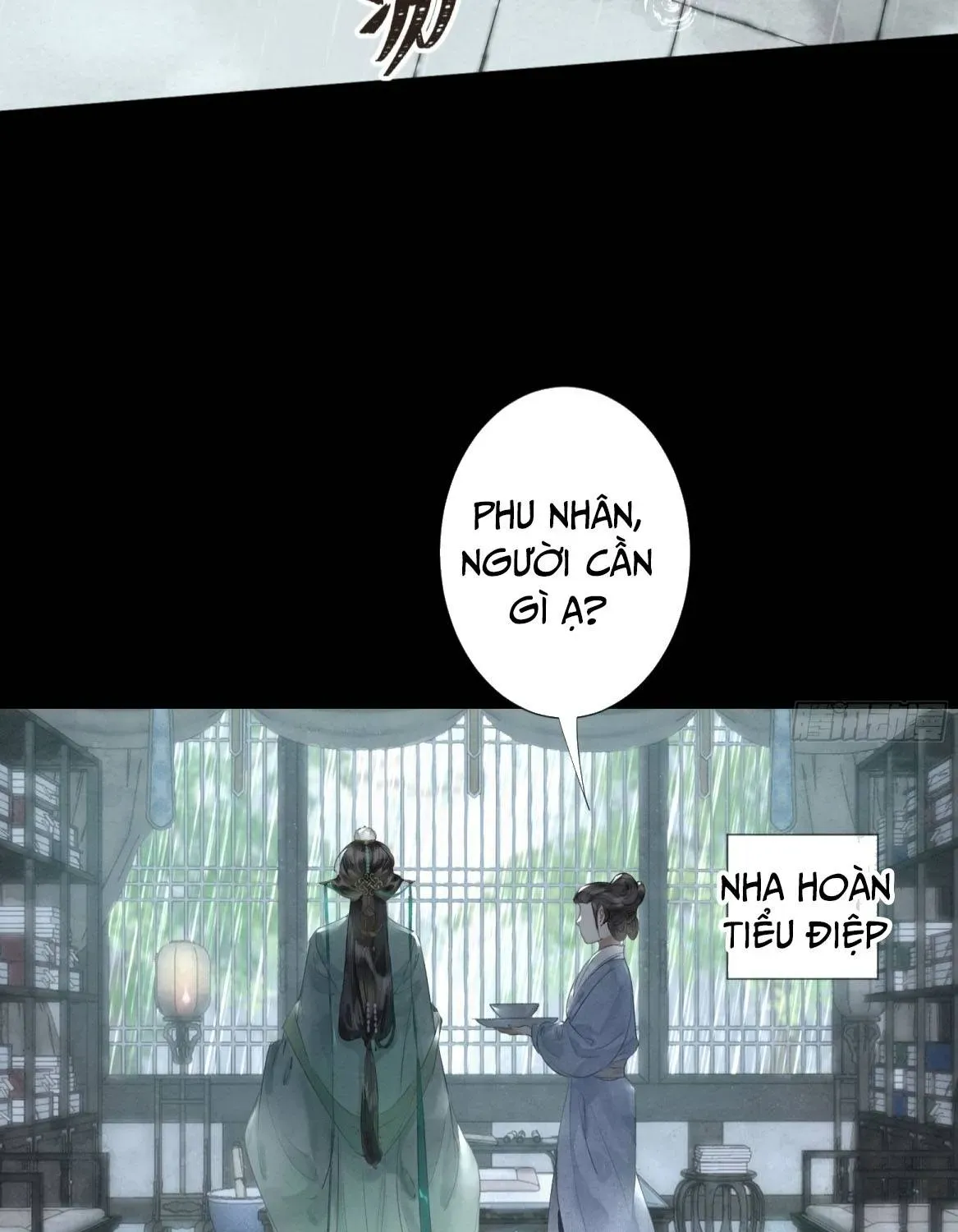 Chương 1 - Trang 8