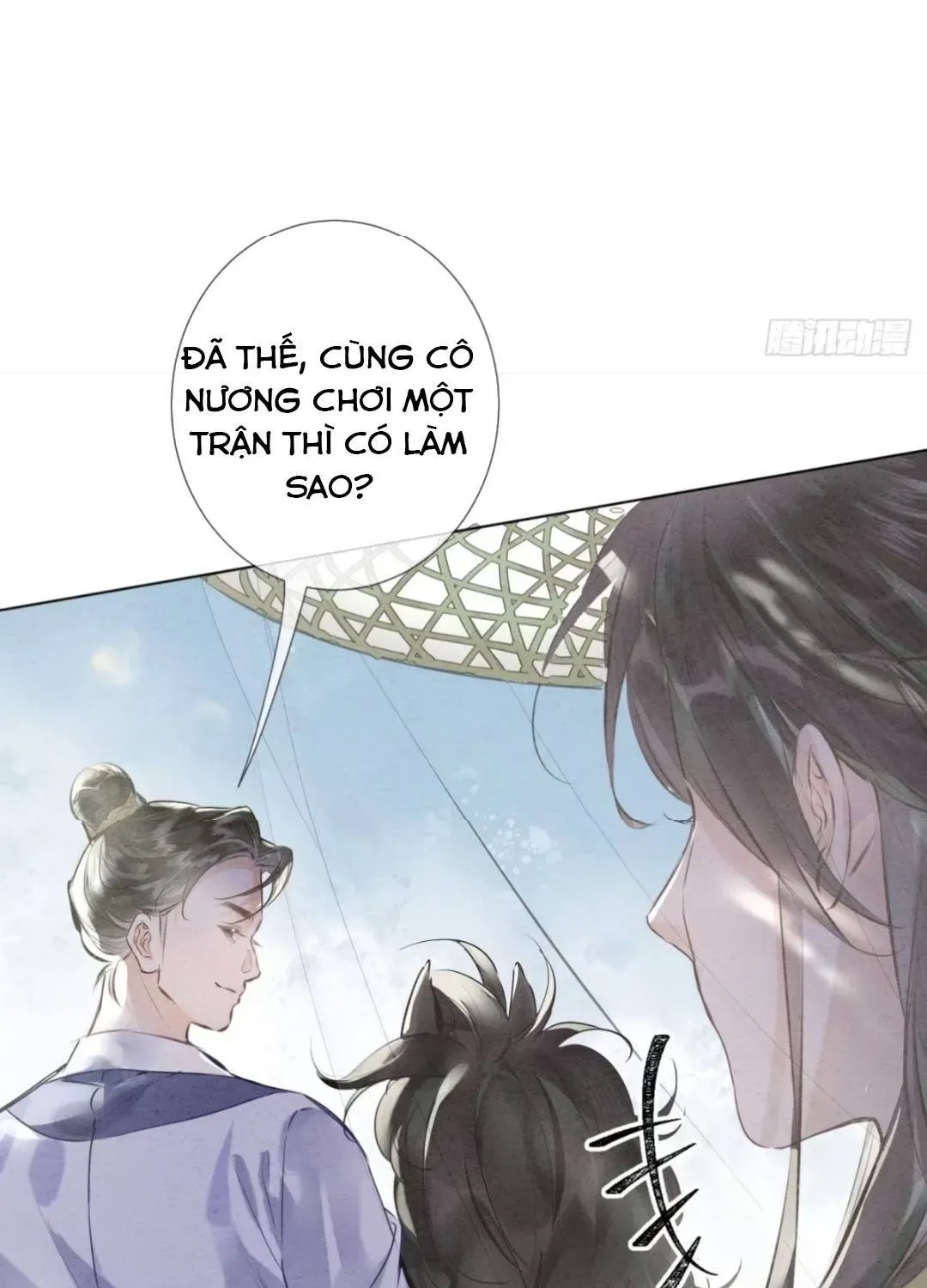 Chương 10 - Trang 12