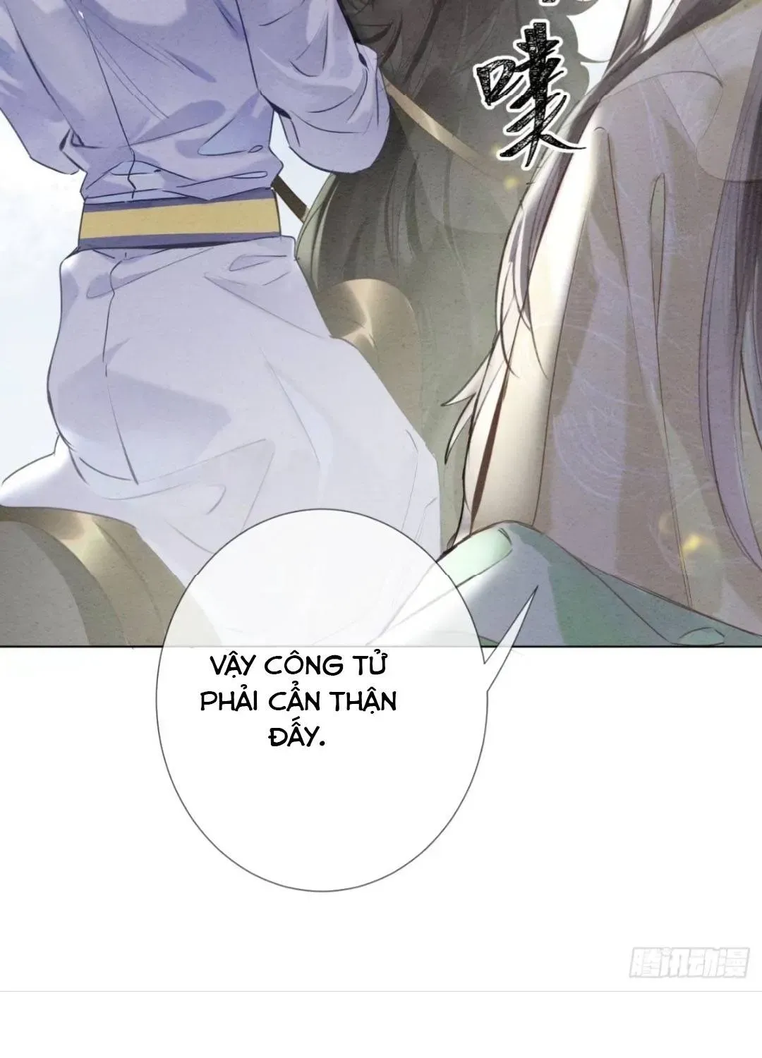 Chương 10 - Trang 13