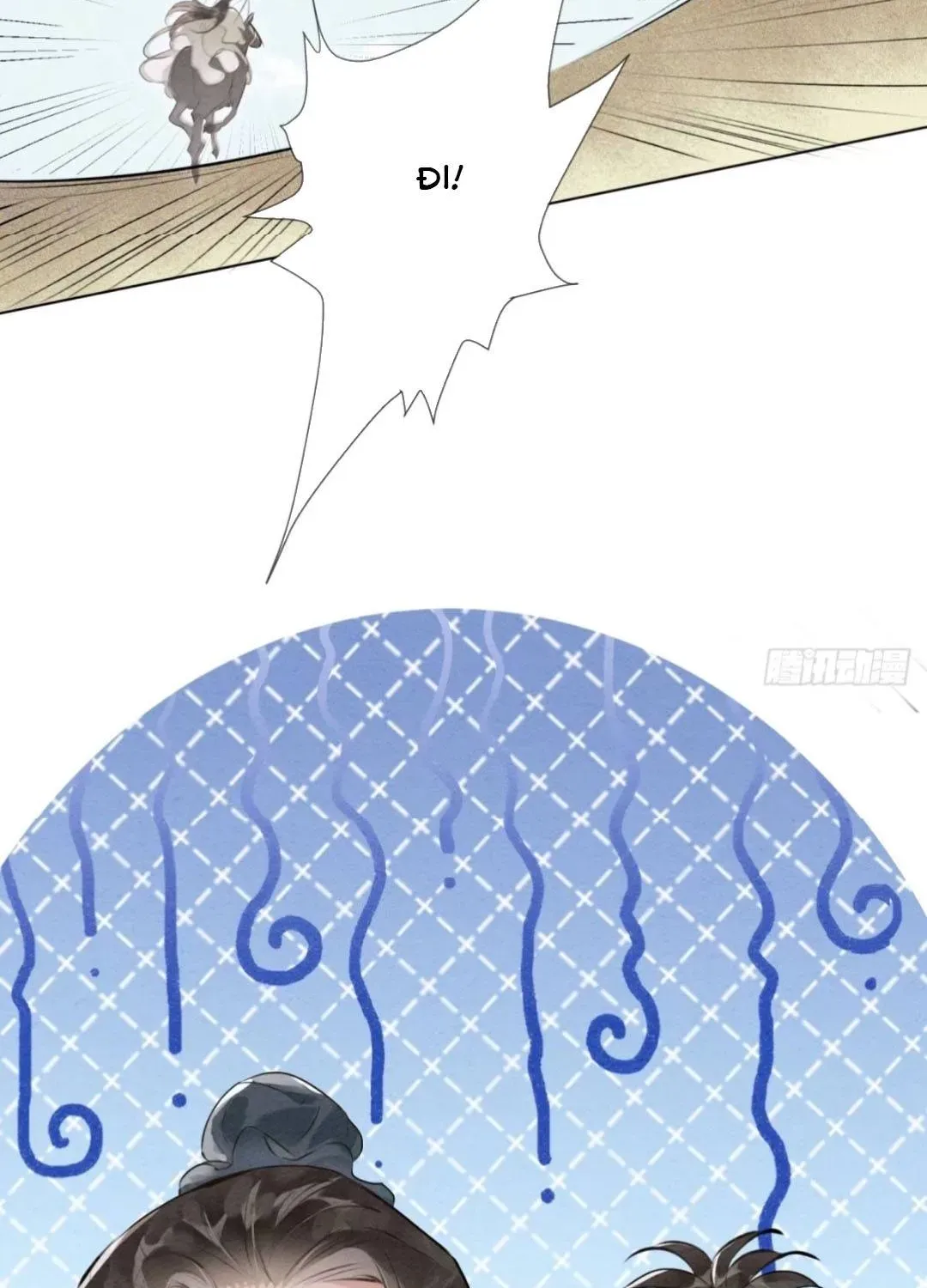 Chương 10 - Trang 19