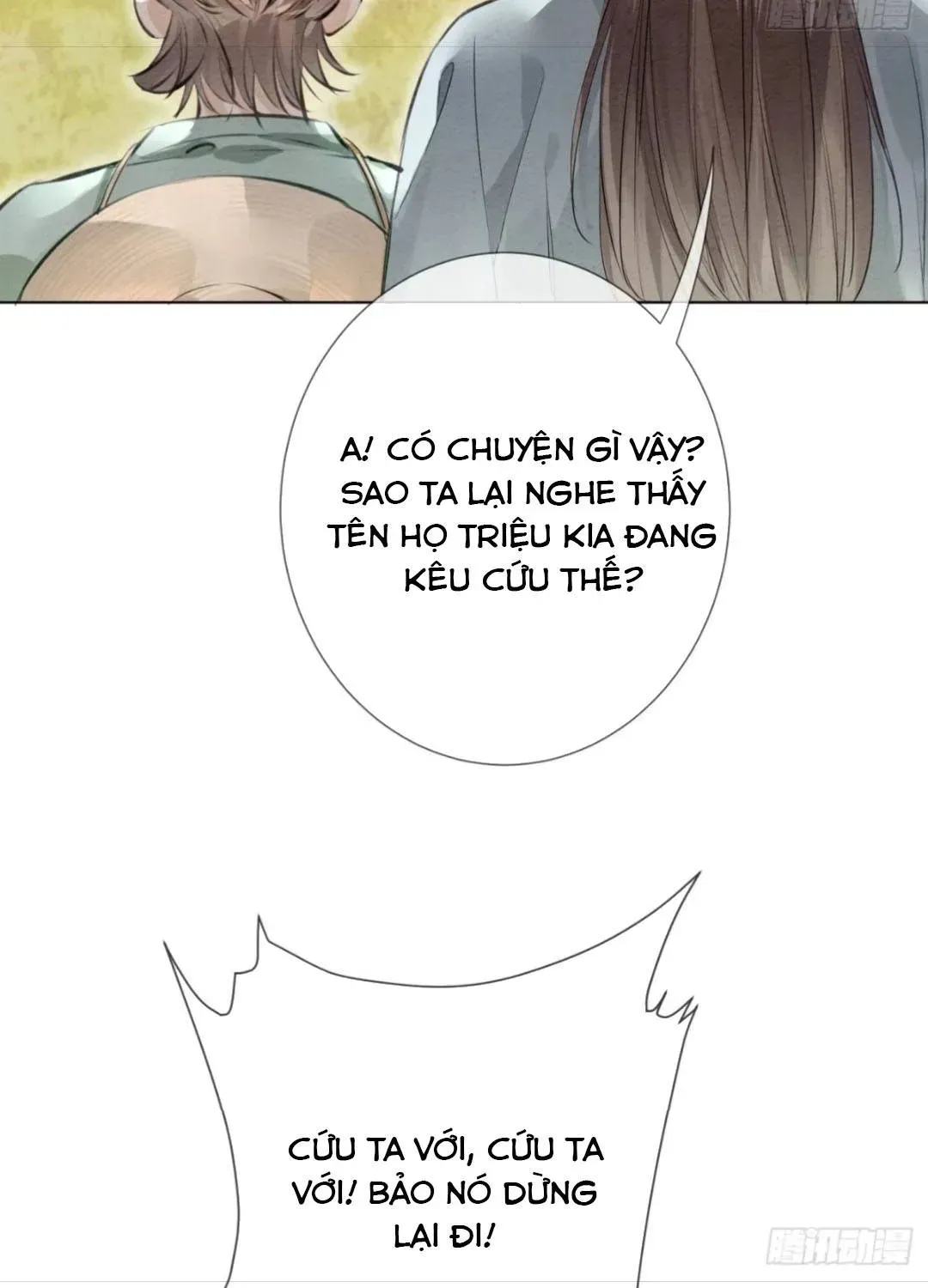 Chương 10 - Trang 40