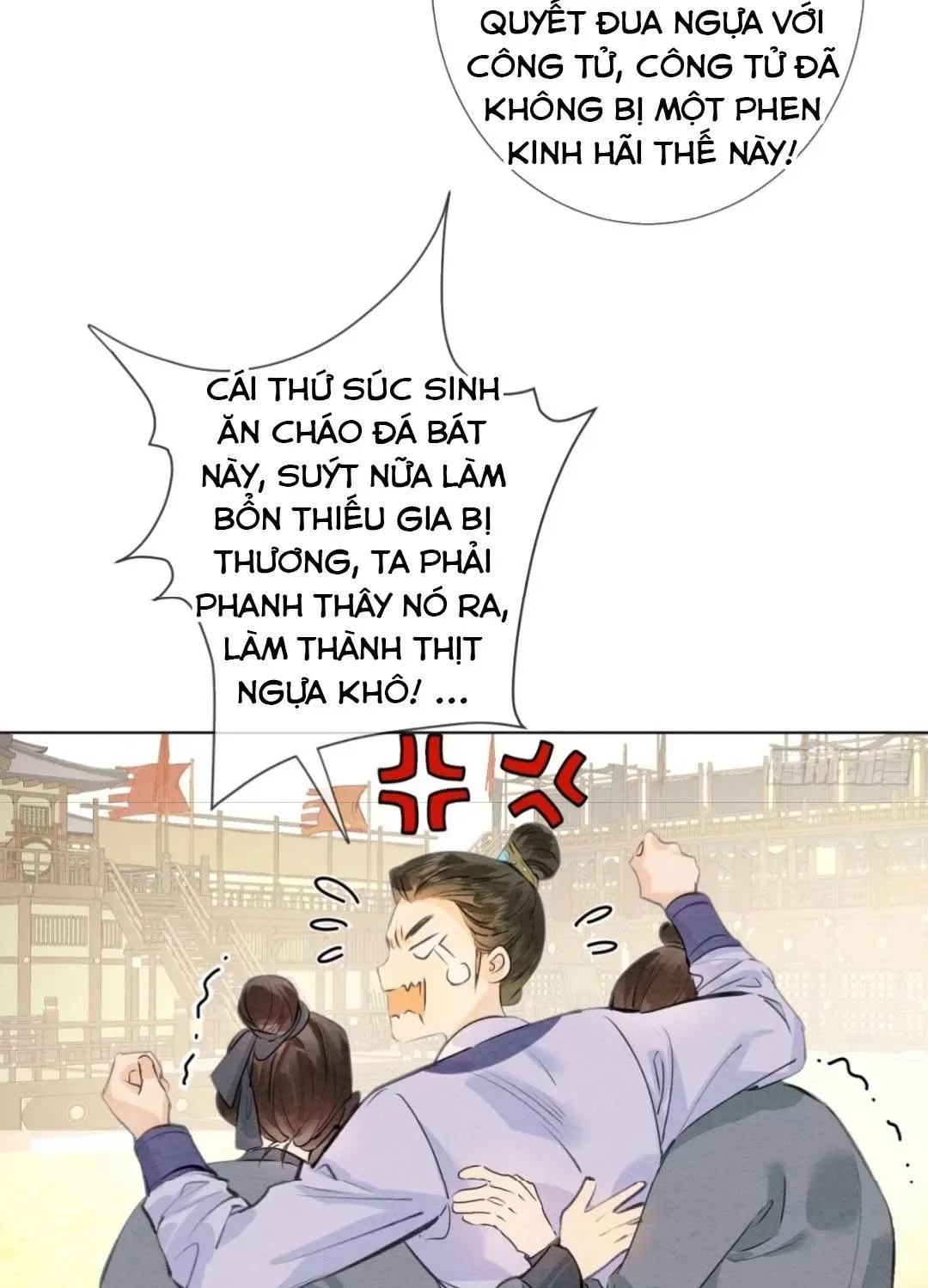 Chương 10 - Trang 52