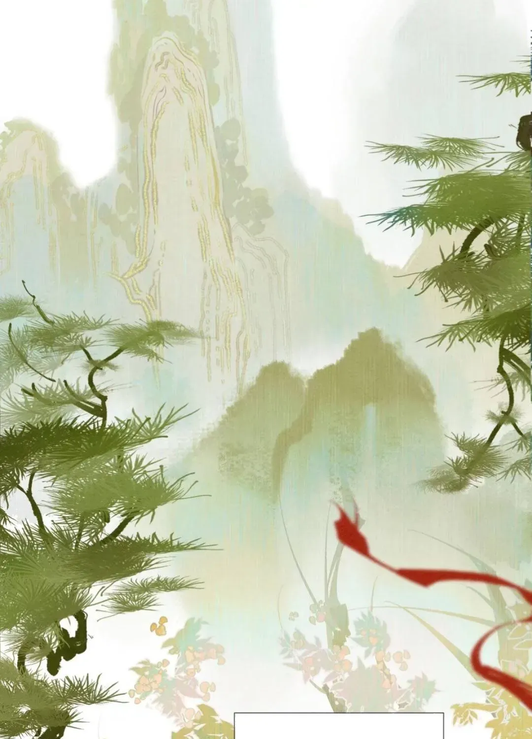 Chương 10 - Trang 71
