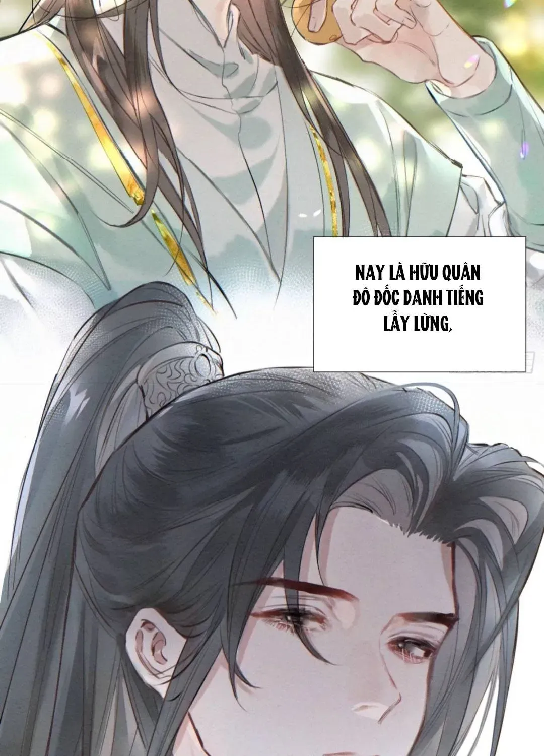 Chương 10 - Trang 75