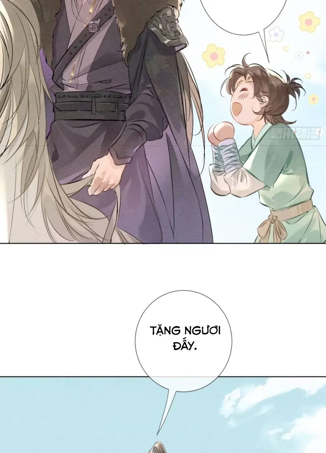 Chương 11 - Trang 12