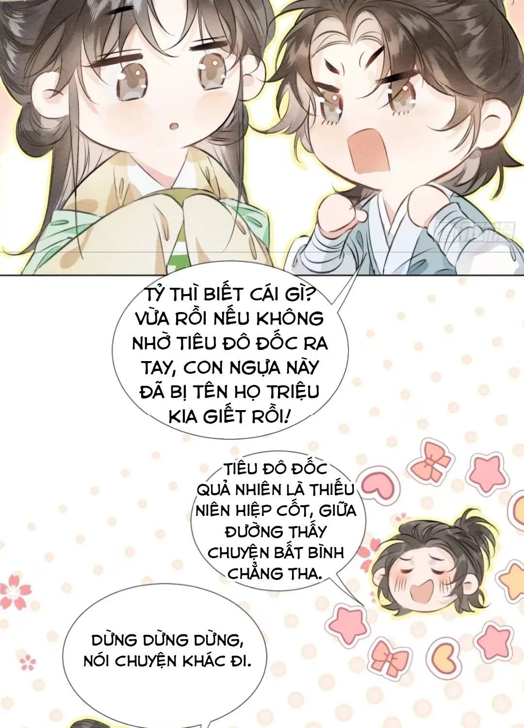 Chương 11 - Trang 17