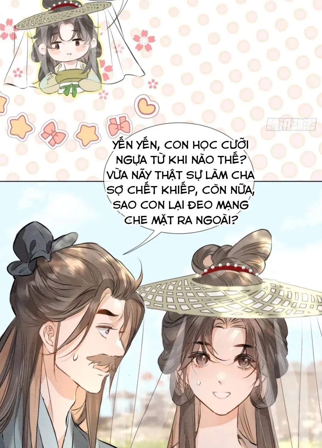 Chương 11 - Trang 18