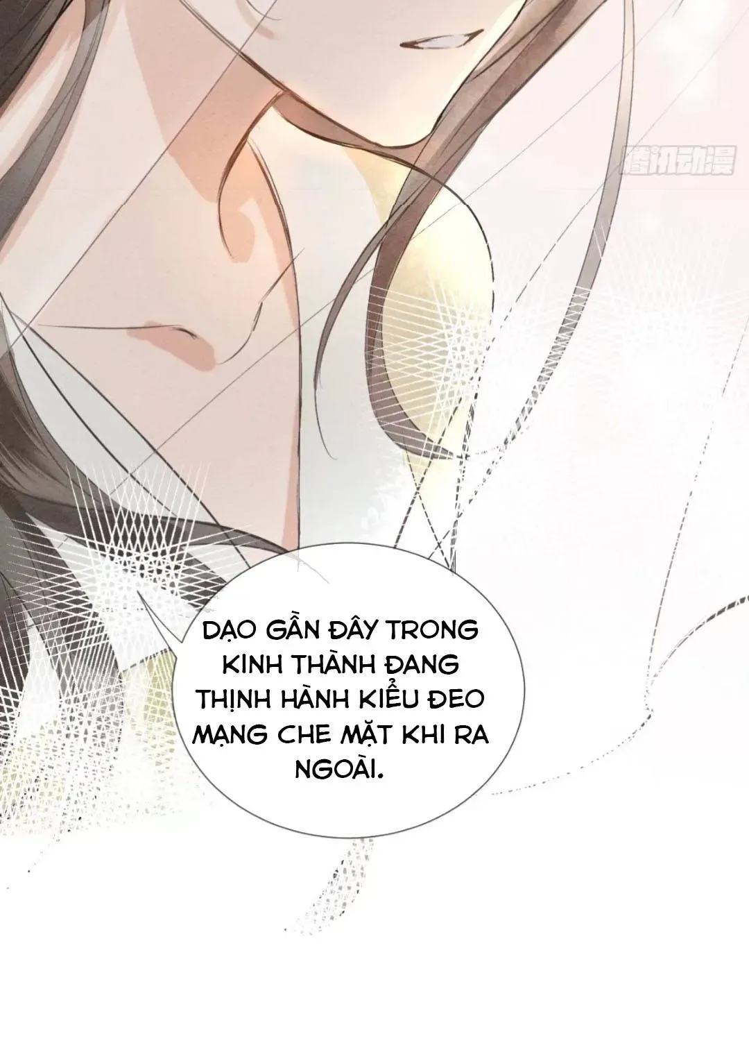 Chương 11 - Trang 21