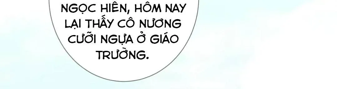 Chương 11 - Trang 29