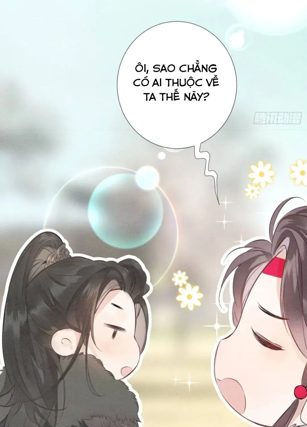 Chương 11 - Trang 30