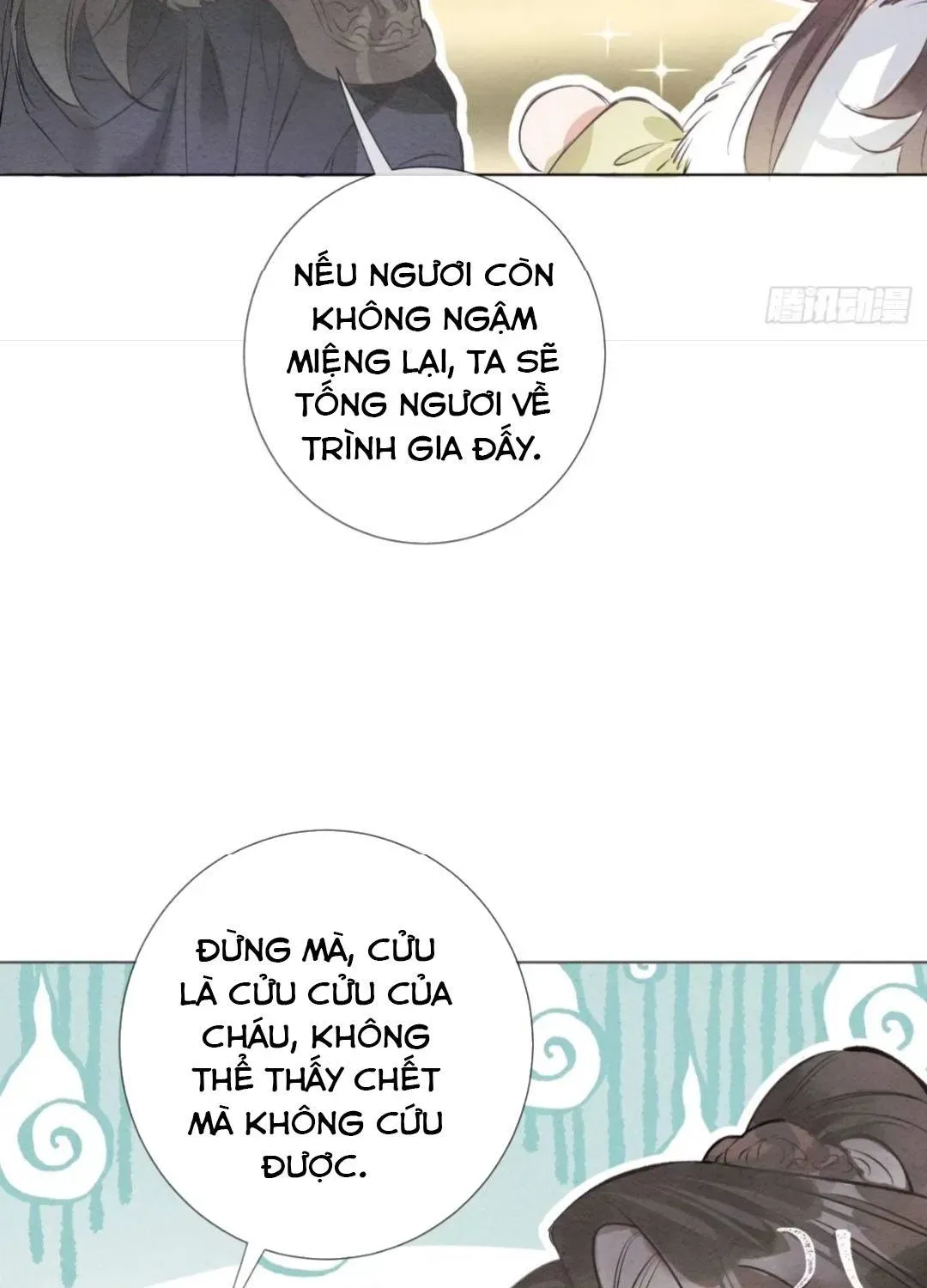 Chương 11 - Trang 31