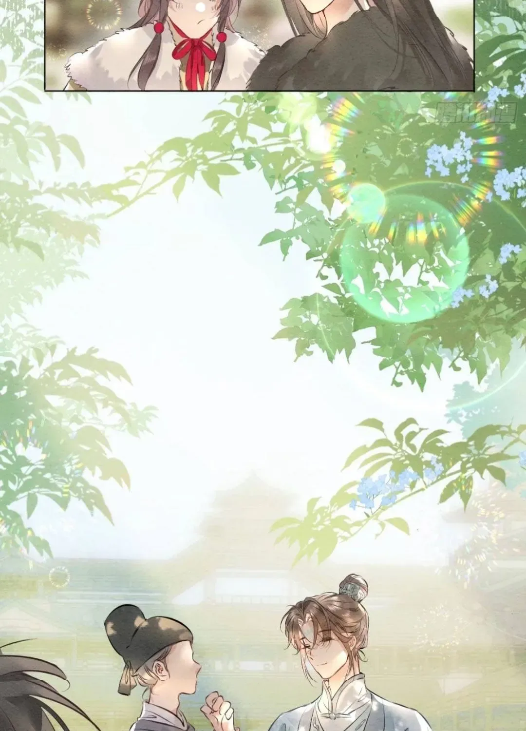 Chương 11 - Trang 33