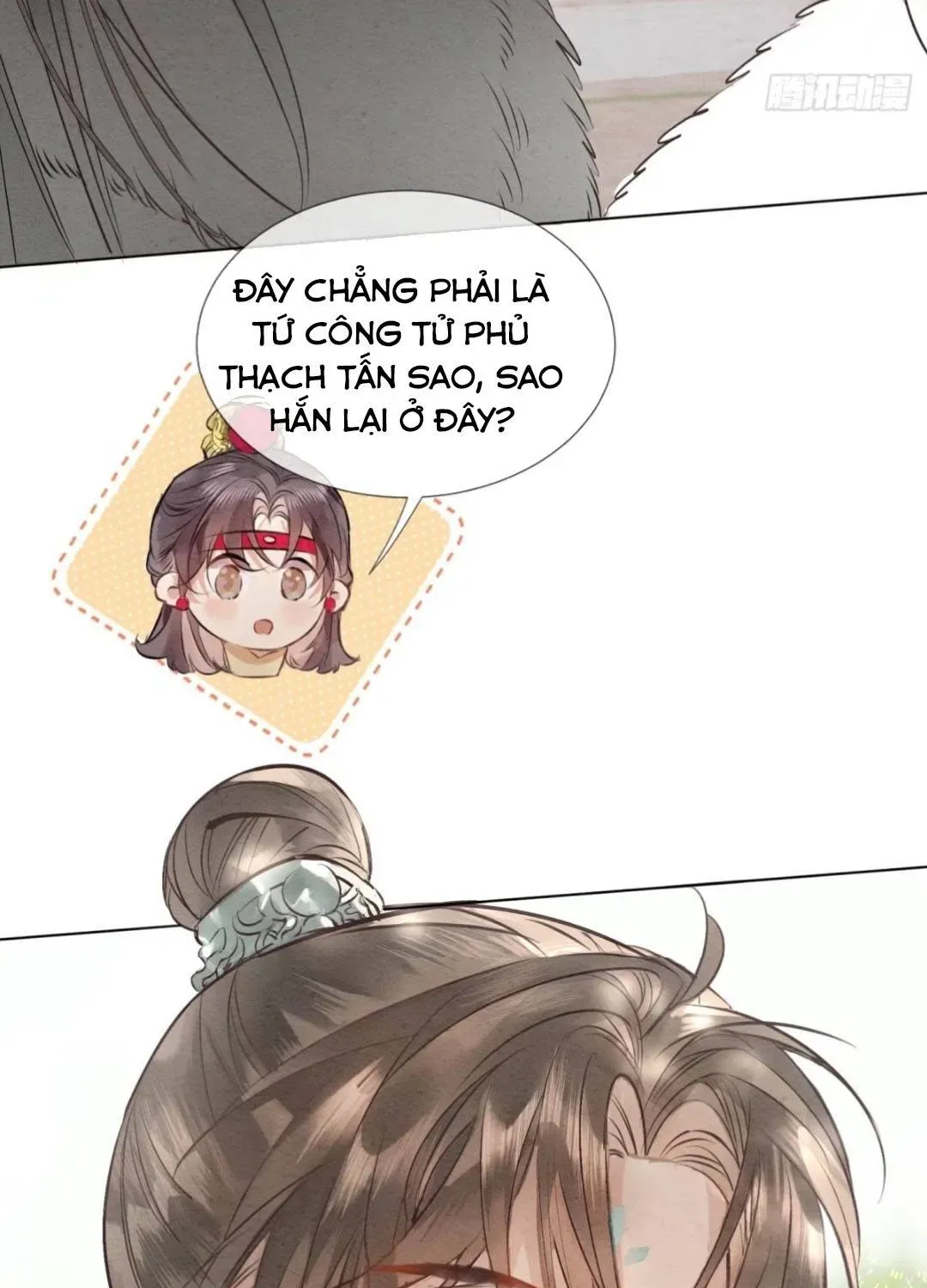 Chương 11 - Trang 35