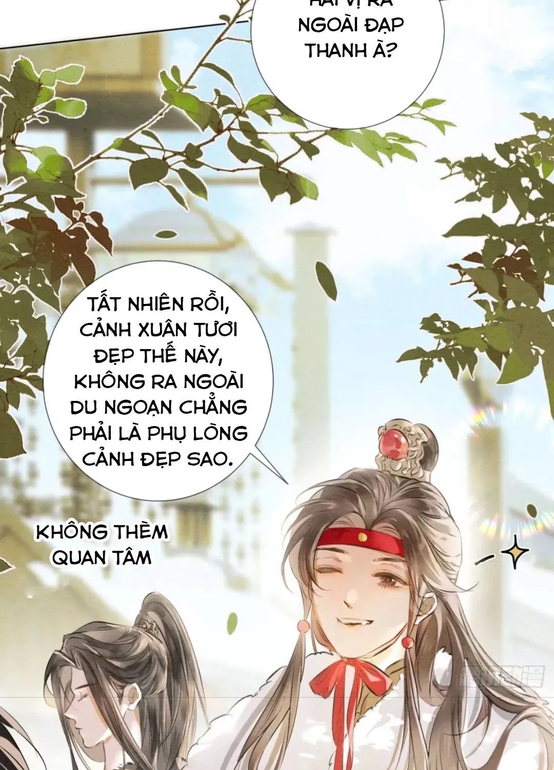 Chương 11 - Trang 40