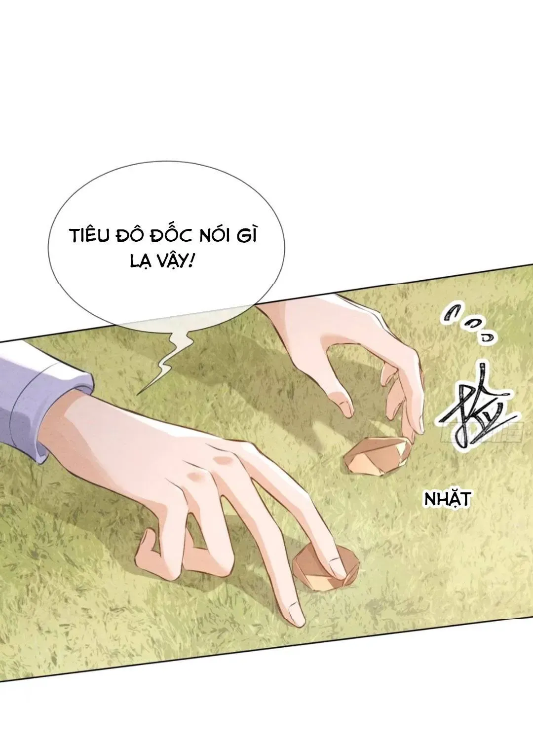 Chương 11 - Trang 5