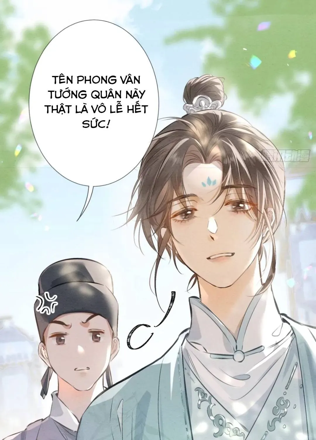Chương 11 - Trang 44