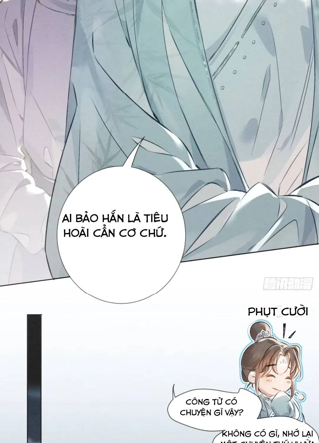 Chương 11 - Trang 45