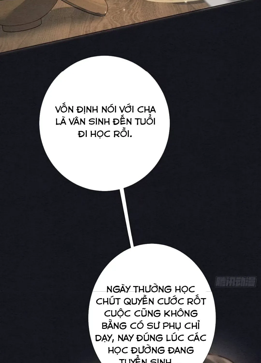 Chương 11 - Trang 50